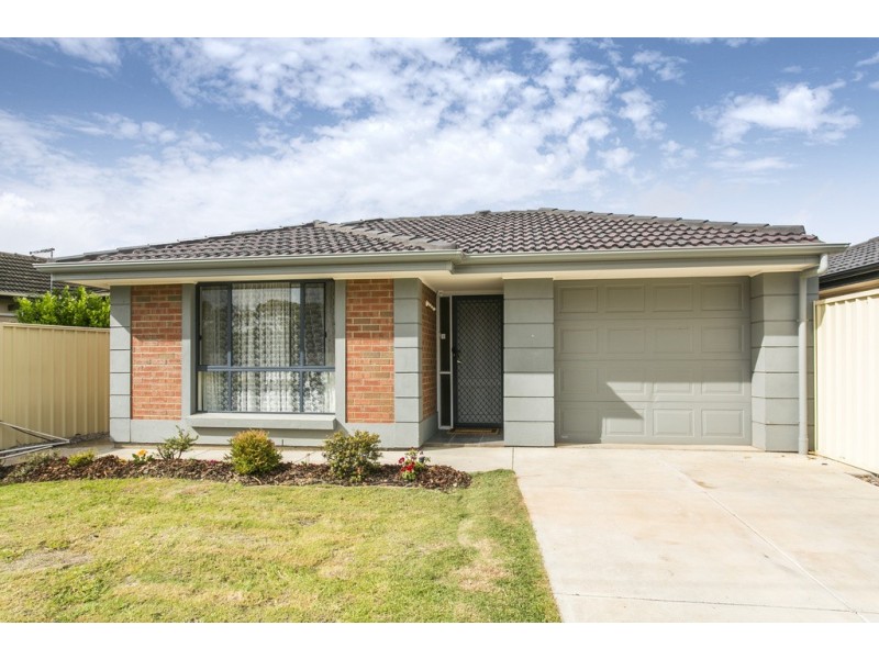 20A Cobham Avenue, Morphettville SA 5043