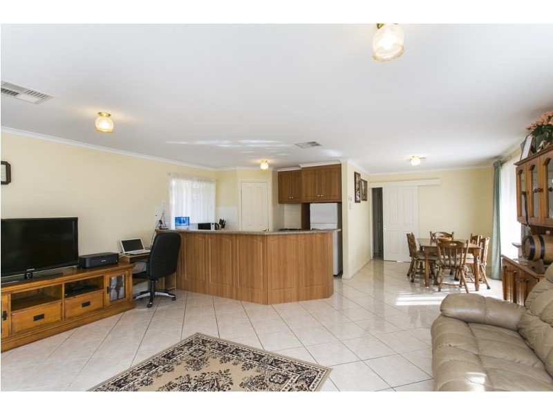 20A Cobham Avenue, Morphettville SA 5043