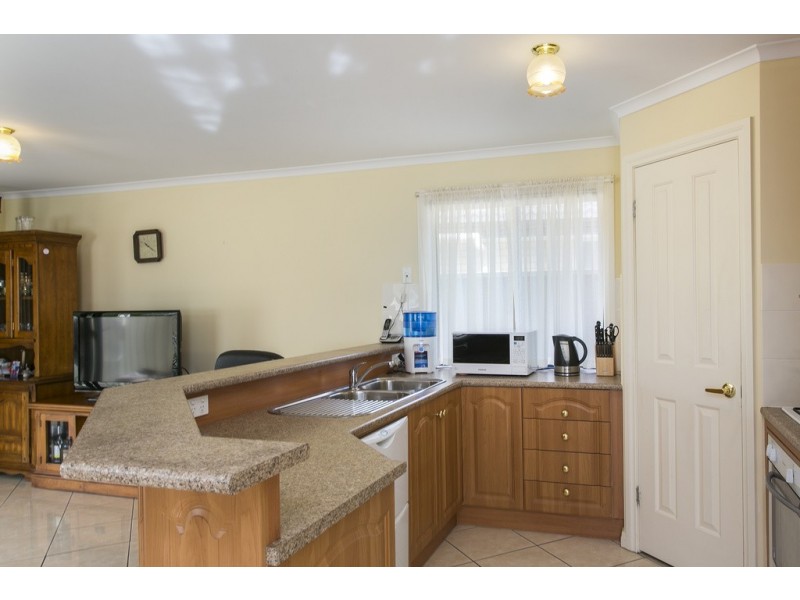 20A Cobham Avenue, Morphettville SA 5043