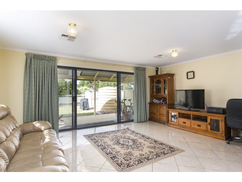 20A Cobham Avenue, Morphettville SA 5043