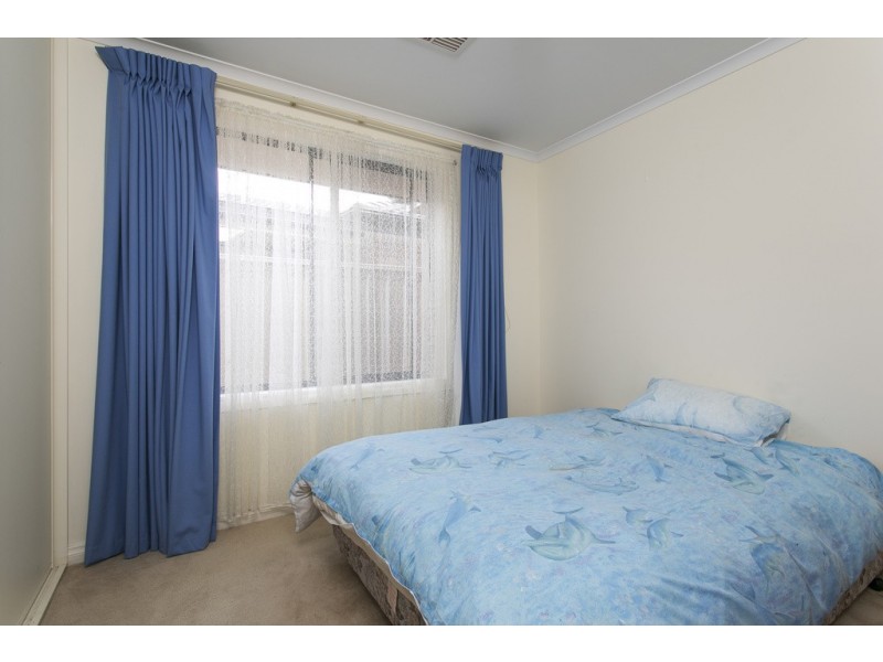 20A Cobham Avenue, Morphettville SA 5043