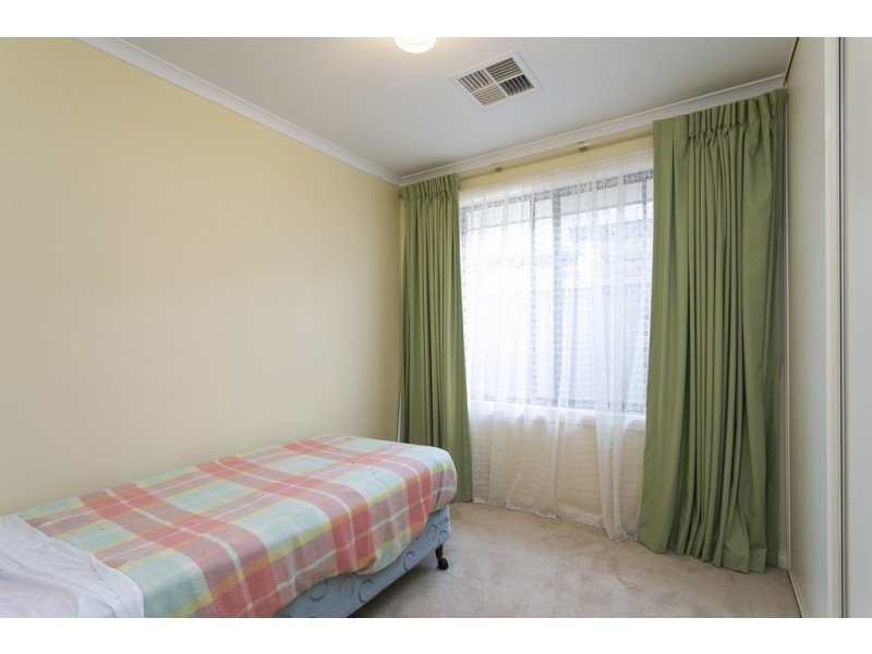 20A Cobham Avenue, Morphettville SA 5043