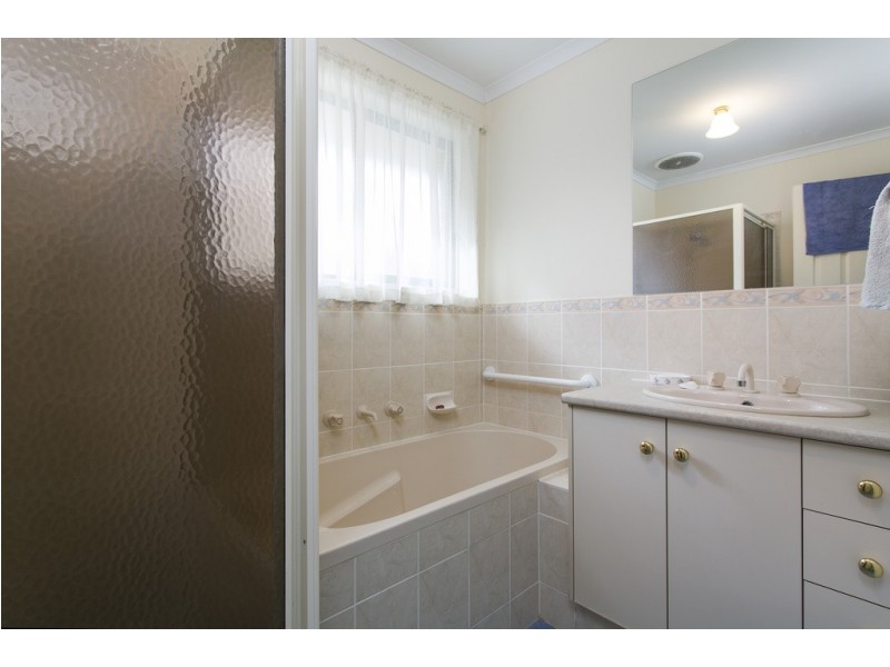 20A Cobham Avenue, Morphettville SA 5043