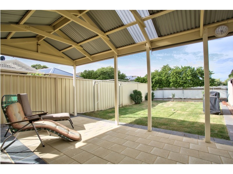 20A Cobham Avenue, Morphettville SA 5043