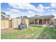 20A Cobham Avenue, Morphettville SA 5043