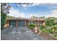 4 Shah Court, Flagstaff Hill SA 5159