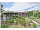 4 Shah Court, Flagstaff Hill SA 5159