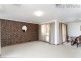 4 Shah Court, Flagstaff Hill SA 5159