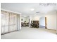 4 Shah Court, Flagstaff Hill SA 5159