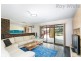 4 Shah Court, Flagstaff Hill SA 5159