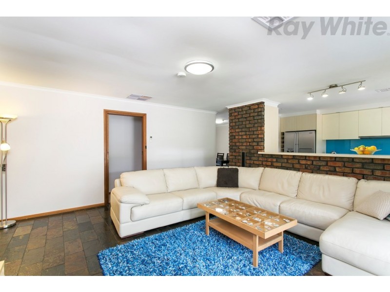 4 Shah Court, Flagstaff Hill SA 5159