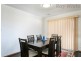 4 Shah Court, Flagstaff Hill SA 5159