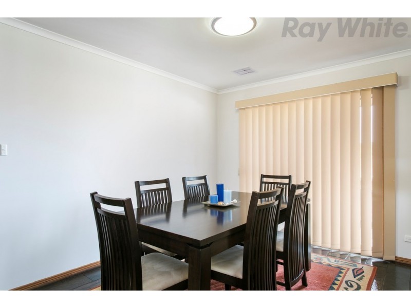4 Shah Court, Flagstaff Hill SA 5159