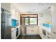 4 Shah Court, Flagstaff Hill SA 5159