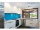 4 Shah Court, Flagstaff Hill SA 5159