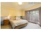 4 Shah Court, Flagstaff Hill SA 5159