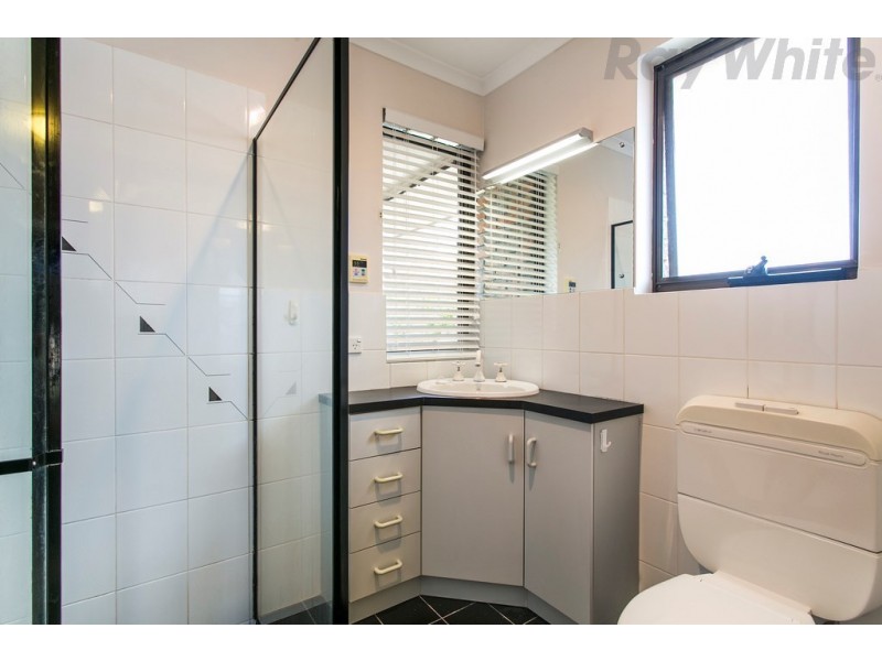 4 Shah Court, Flagstaff Hill SA 5159