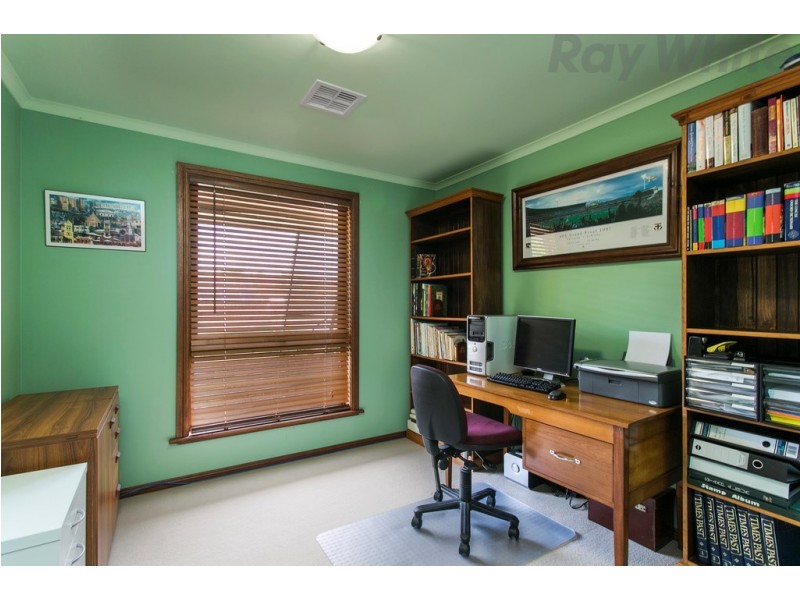 4 Shah Court, Flagstaff Hill SA 5159