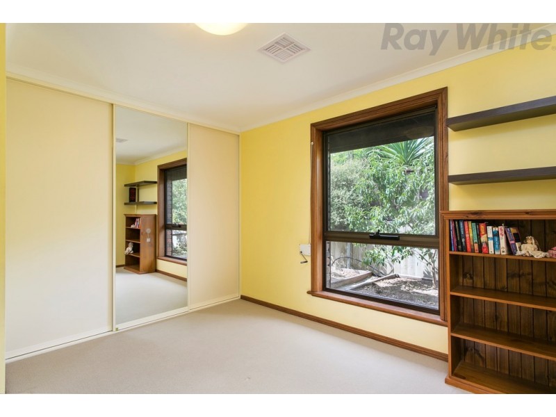 4 Shah Court, Flagstaff Hill SA 5159