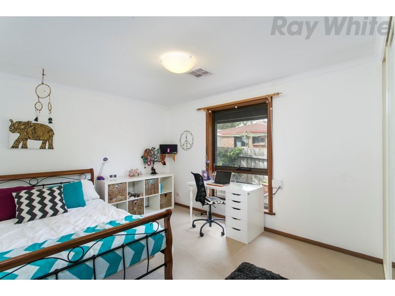 4 Shah Court, Flagstaff Hill SA 5159