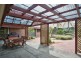 4 Shah Court, Flagstaff Hill SA 5159