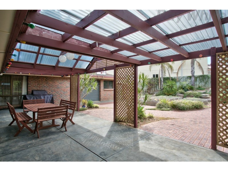 4 Shah Court, Flagstaff Hill SA 5159