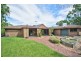 4 Shah Court, Flagstaff Hill SA 5159