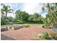 4 Shah Court, Flagstaff Hill SA 5159