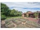 4 Shah Court, Flagstaff Hill SA 5159
