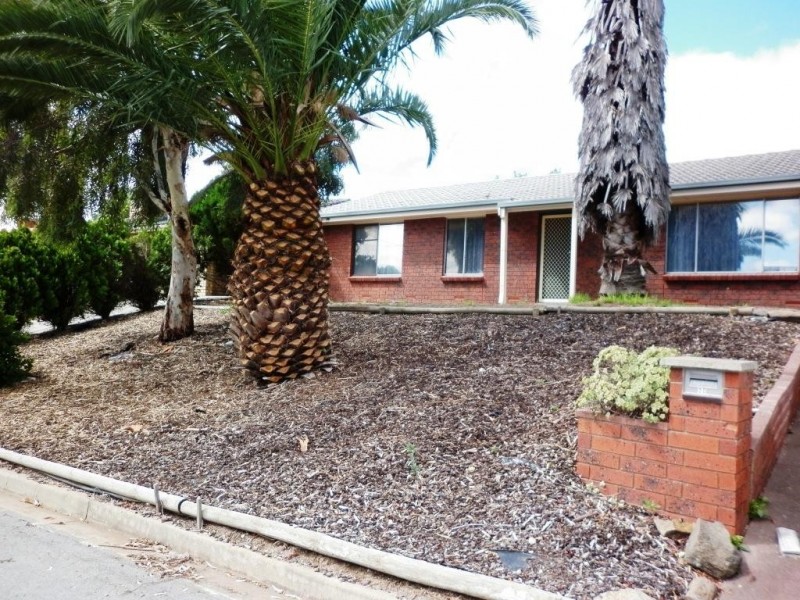 20 Lillian Street, Huntfield Heights SA 5163