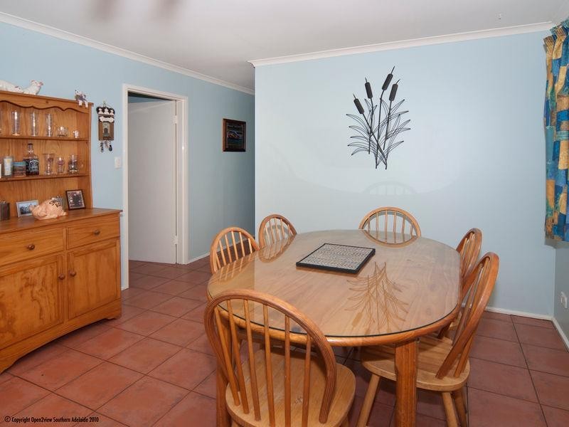 20 Lillian Street, Huntfield Heights SA 5163