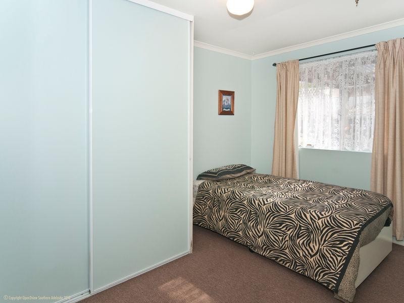 20 Lillian Street, Huntfield Heights SA 5163