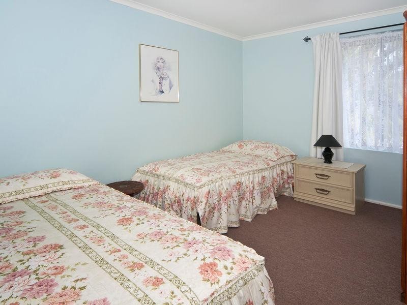 20 Lillian Street, Huntfield Heights SA 5163