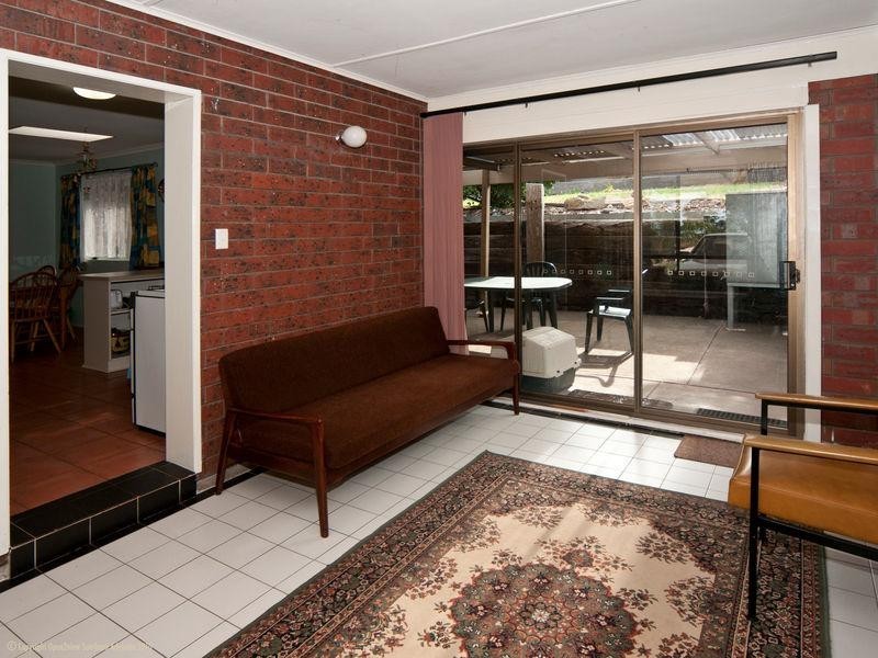 20 Lillian Street, Huntfield Heights SA 5163