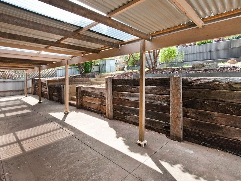 20 Lillian Street, Huntfield Heights SA 5163