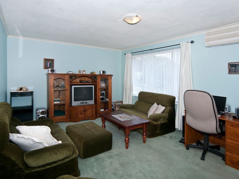 20 Lillian Street, Huntfield Heights SA 5163