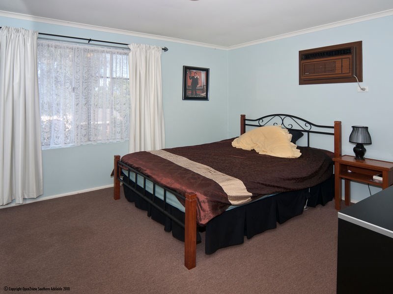 20 Lillian Street, Huntfield Heights SA 5163