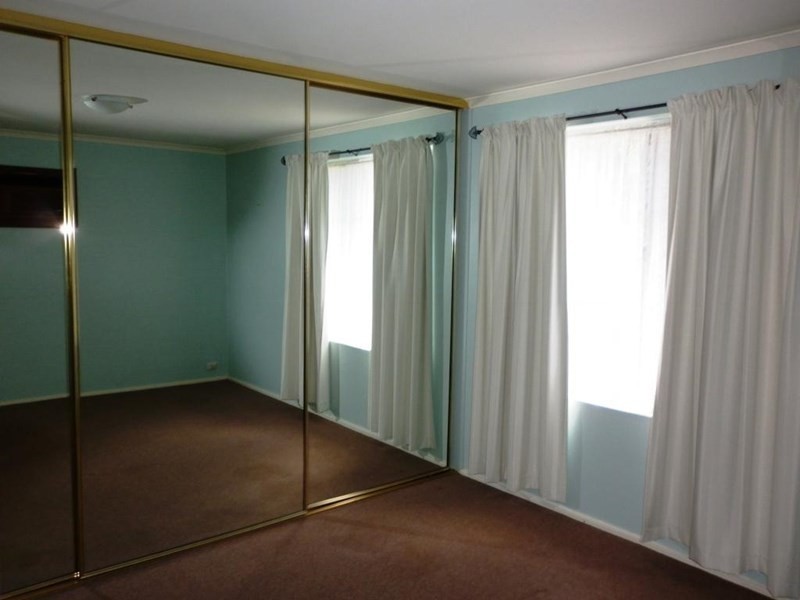 20 Lillian Street, Huntfield Heights SA 5163