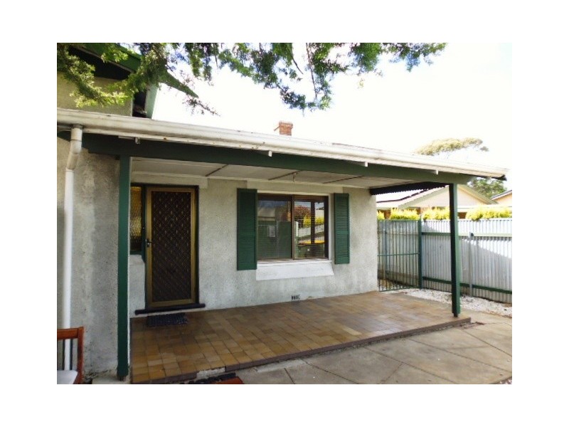 393 Marion Road, Plympton SA 5038