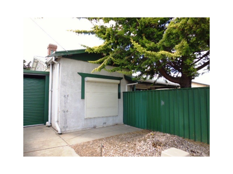 393 Marion Road, Plympton SA 5038