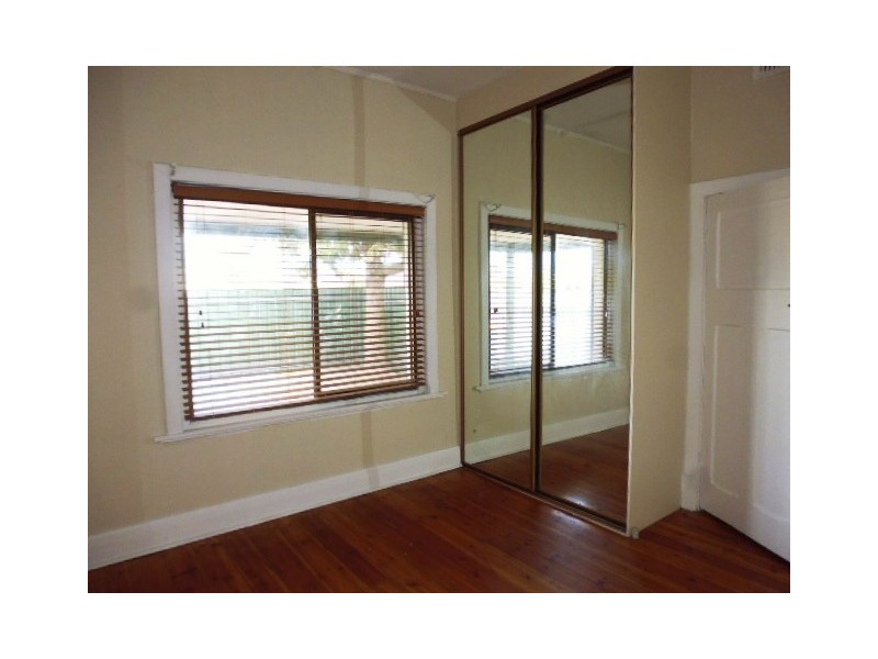 393 Marion Road, Plympton SA 5038