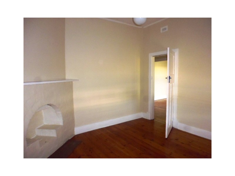 393 Marion Road, Plympton SA 5038