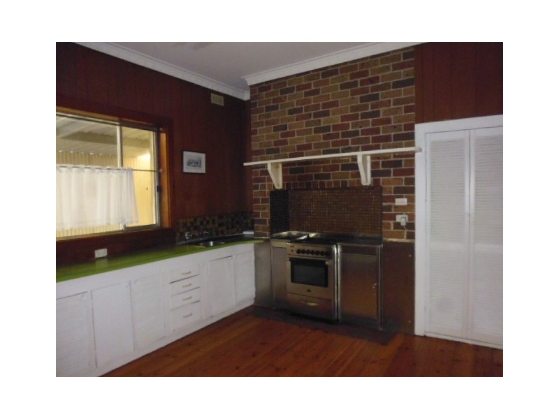 393 Marion Road, Plympton SA 5038