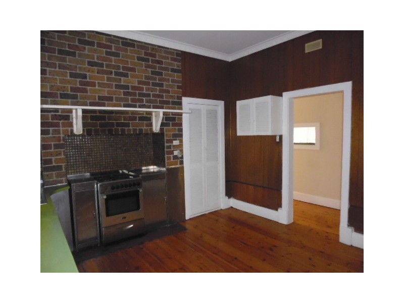 393 Marion Road, Plympton SA 5038