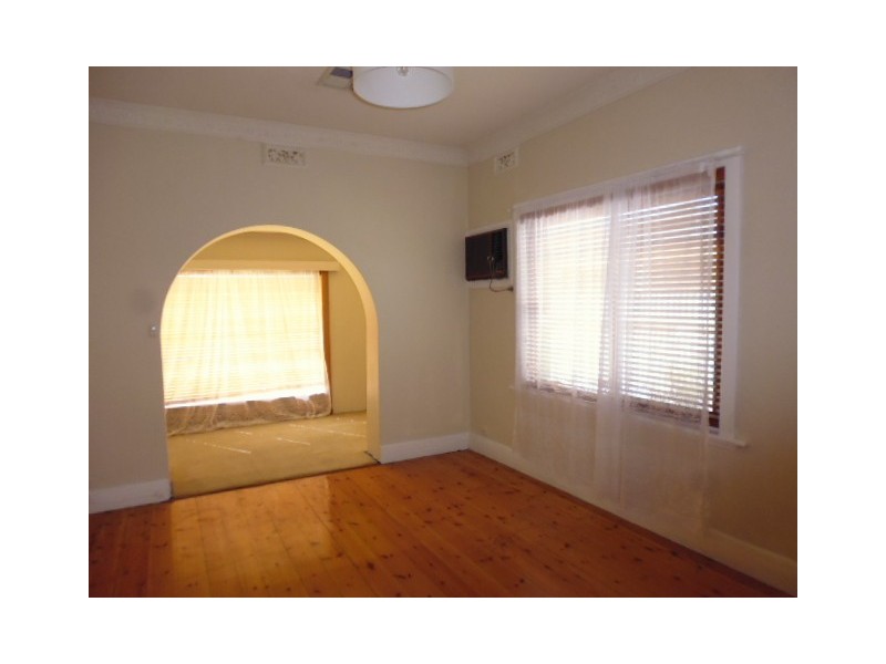 393 Marion Road, Plympton SA 5038