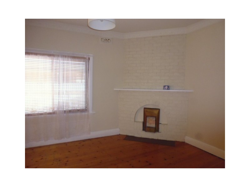 393 Marion Road, Plympton SA 5038