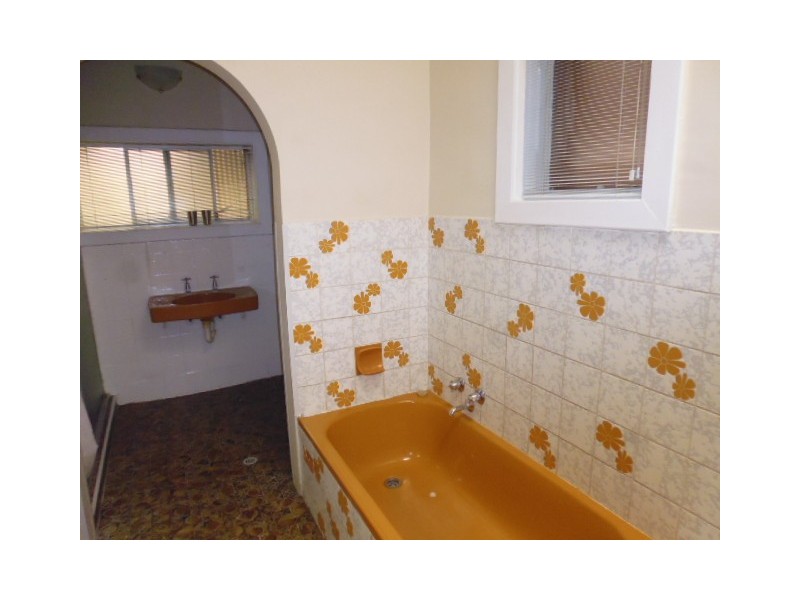 393 Marion Road, Plympton SA 5038