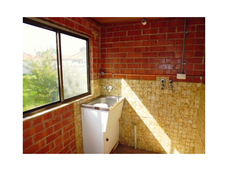 393 Marion Road, Plympton SA 5038