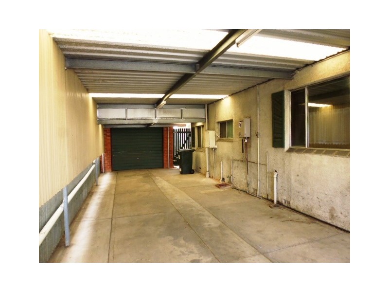 393 Marion Road, Plympton SA 5038