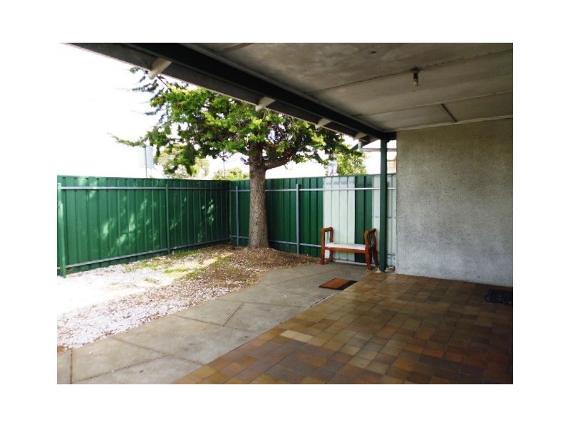 393 Marion Road, Plympton SA 5038